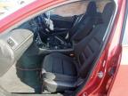 2013 MAZDA 6 SE-L  for sale at Copart SANDTOFT