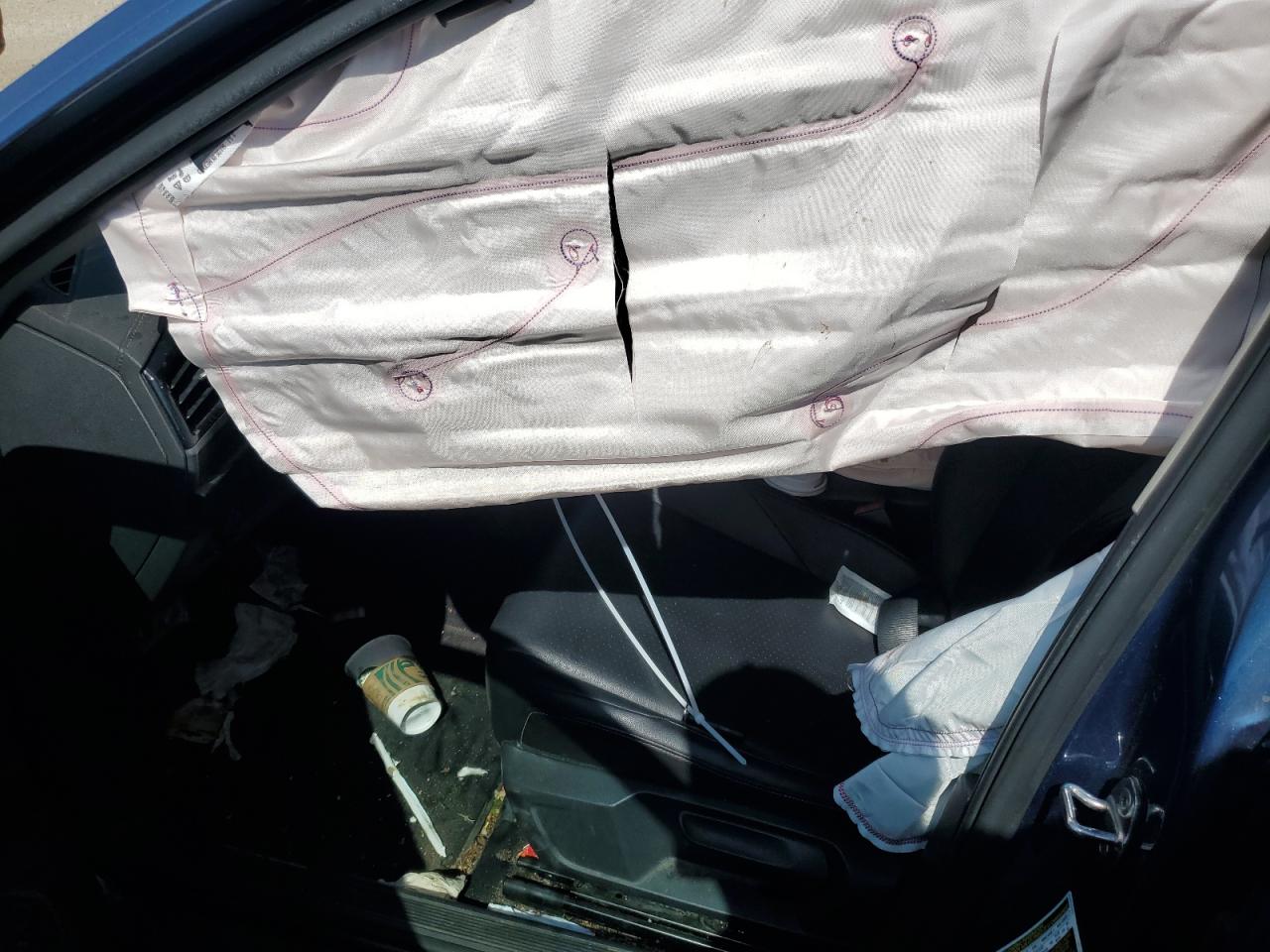 2019 Volkswagen Jetta Sel VIN: 3VWE57BU2KM102770 Lot: 80114535