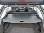 2022 MG MOTOR UK HS EXCLUSIVE for sale at Copart CHESTER
