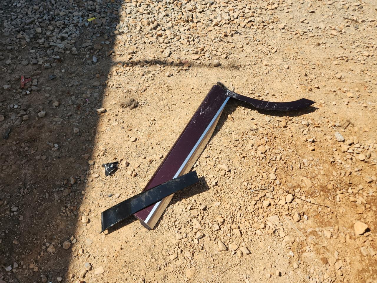 2020 Hyundai Palisade Limited VIN: KM8R54HEXLU141800 Lot: 84755305