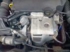 2013 FORD GRAND C-MAX TITANIUM TURB 1.0 ECOBOOST 125 TITANIUM 5DR for sale at Copart WHITBURN