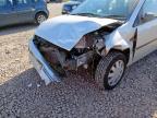2003 FORD FIESTA GHIA TDCI  for sale at Copart WISBECH