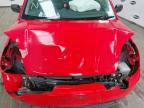 2004 FORD FIESTA FINESSE  for sale at Copart EAST KILBRIDE