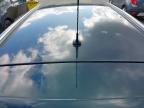 2014 VAUXHALL ZAFIRA TOURER SRI CDTI  for sale at Copart WHITBURN