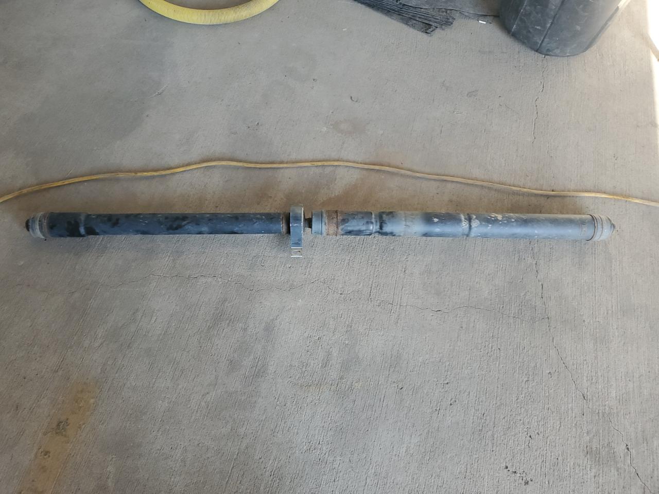 2019 Chevrolet Equinox Lt VIN: 3GNAXUEV8KL275835 Lot: 84555775