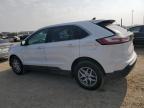 2023 FORD EDGE SEL   à vendre chez Copart AB - EDMONTON
