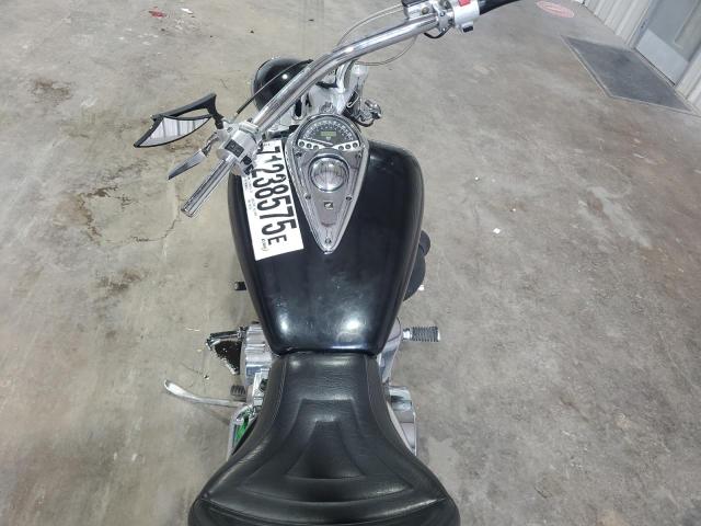 2005 HONDA VTX1300 C  
