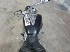 2005 HONDA VTX1300 C   for sale at Copart MS - JACKSON