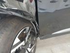2025 PEUGEOT 2008  for sale at Copart CASTLEDERMOT - IRELAND