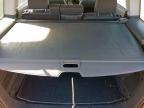 2014 VAUXHALL ZAFIRA EXCLUSIV  for sale at Copart NEWBURY