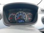 2016 HYUNDAI I10 PREMIUM  for sale at Copart YORK
