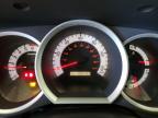 2013 TOYOTA TACOMA    à vendre chez Copart CT - HARTFORD SPRINGFIELD