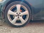 2007 LEXUS IS 250 SE AUTO  for sale at Copart BRISTOL