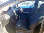 2007 TOYOTA YARIS ZINC  for sale at Copart ROCHFORD