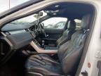2012 LAND ROVER RANGE ROVER EVOQUE PURE T  for sale at Copart SANDWICH