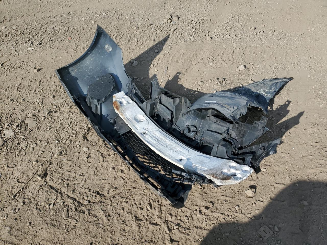 2013 Mazda 3 I VIN: JM1BL1L82D1710735 Lot: 80091775