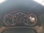 2014 NISSAN NOTE TEKNA DCI  for sale at Copart EAST KILBRIDE