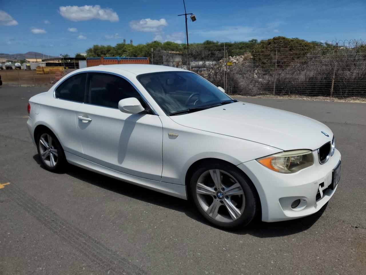 Фото: WBAUP7C56CVP23790