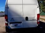 2016 RENAULT KANGOO ML19 DCI  for sale at Copart WESTBURY