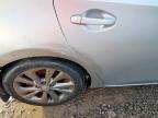 2013 TOYOTA AURIS EXCEL VVT-I CVT  for sale at Copart BRISTOL