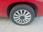 2014 FIAT 500L MPW POP STAR  for sale at Copart YORK