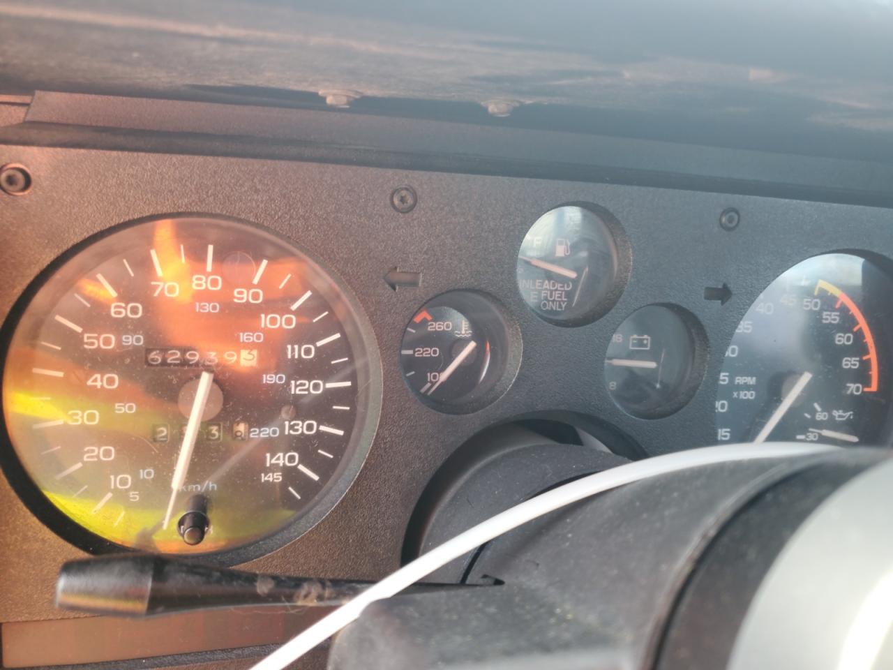 1986 Chevrolet Camaro VIN: 1G1FP87F3GN154710 Lot: 69857075