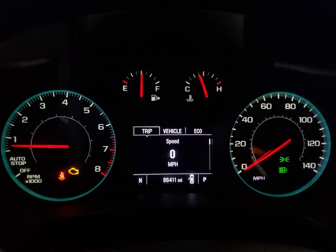 2023 Chevrolet Malibu Lt VIN: 1G1ZD5STXPF181785 Lot: 83975305