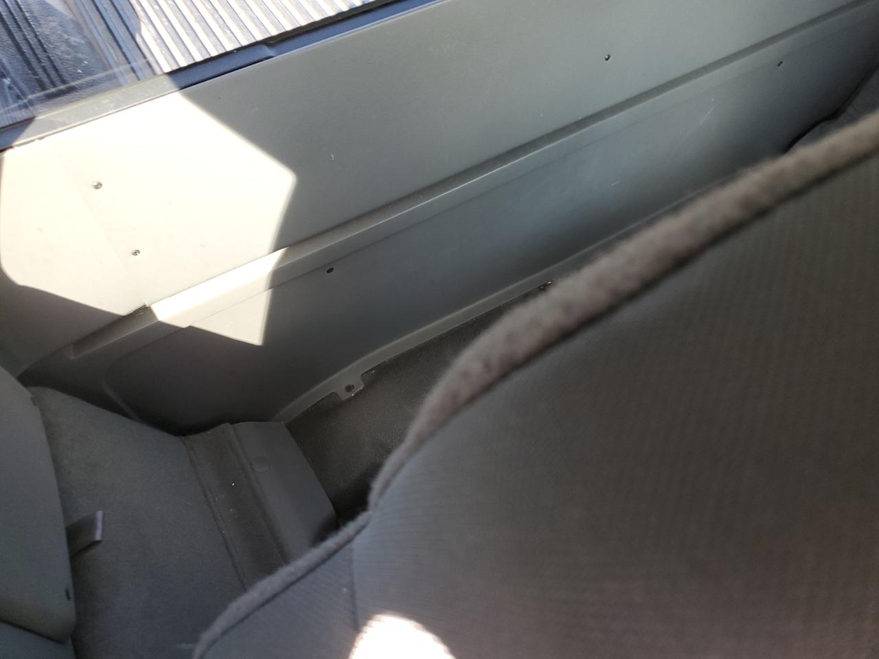 2008 Ford Ranger Super Cab VIN: 1FTYR14U78PA58329 Lot: 71588665