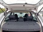 2017 NISSAN MICRA ACENTA  for sale at Copart ST HELENS