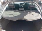2016 PEUGEOT 208 ACTIVE  for sale at Copart NEWBURY