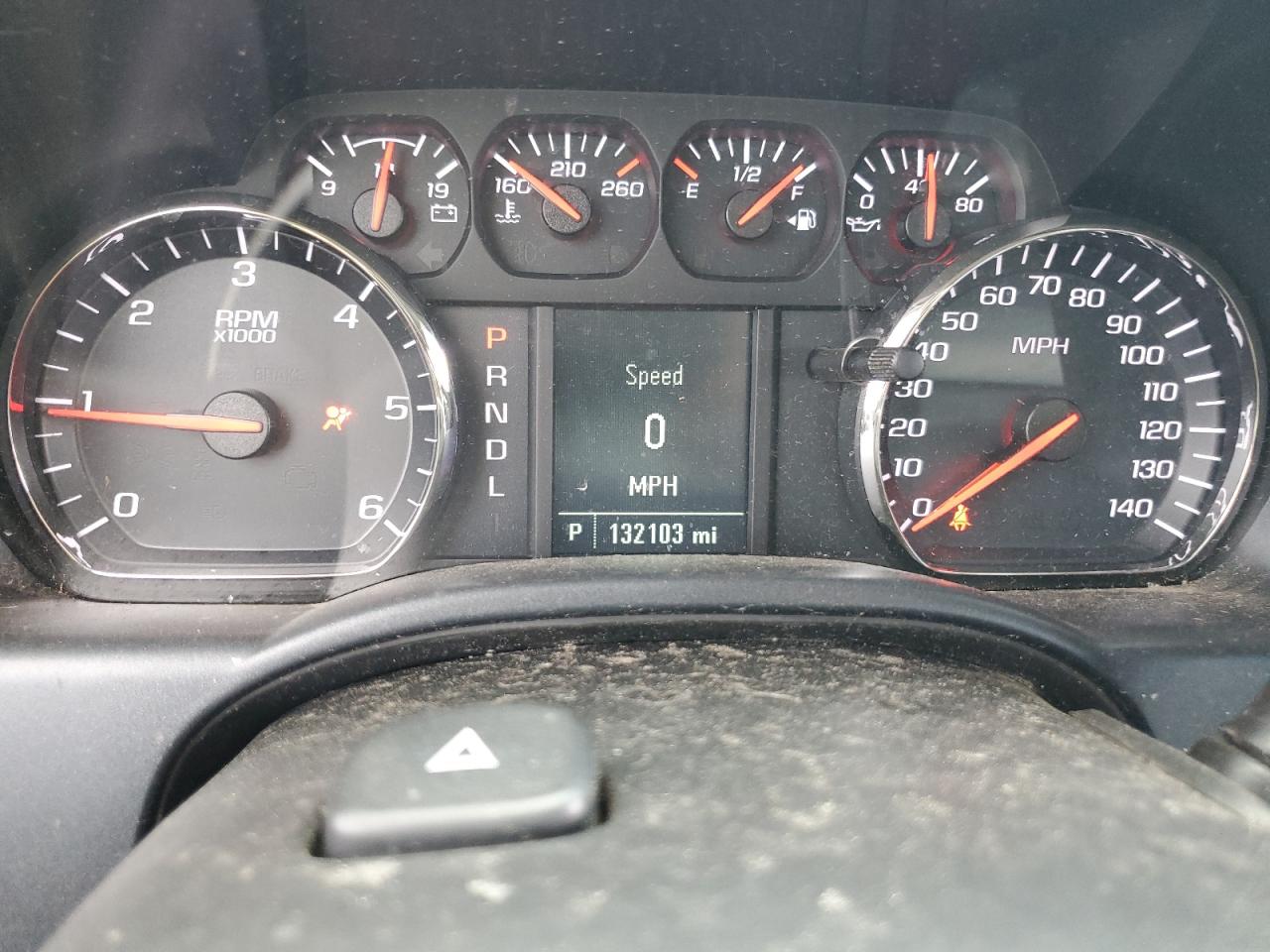 2018 Chevrolet Silverado K1500 VIN: 1GCVKNEH3JZ356578 Lot: 71831165