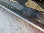 2023 AUDI A3 S LINE 30 TFSI MHEV S-  for sale at Copart WOLVERHAMPTON