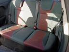 2010 FORD FIESTA ZETEC  for sale at Copart SANDY