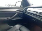 2018 BMW X5 XDRIVE30D M SPORT AUTO  for sale at Copart PETERLEE