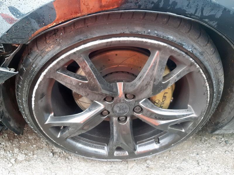 2005 LEXUS GS300 SE AUTO 