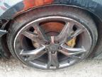 2005 LEXUS GS300 SE AUTO  for sale at Copart WOLVERHAMPTON