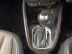 2013 AUDI A1 SPORT for sale at Copart SANDWICH