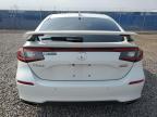2023 HONDA CIVIC SPORT TOURING à vendre chez Copart AB - CALGARY