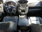 2013 HONDA PILOT TOURING   à vendre chez Copart ON - LONDON