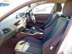 2018 BMW 118I SPORT  for sale at Copart WESTBURY