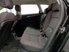 2012 AUDI A3 SE for sale at Copart WESTBURY