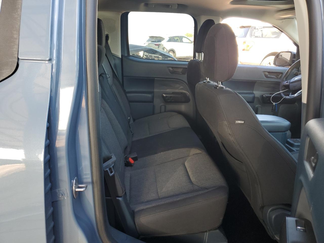 2024 Ford Maverick Xlt VIN: 3FTTW8H38RRA68262 Lot: 80671985