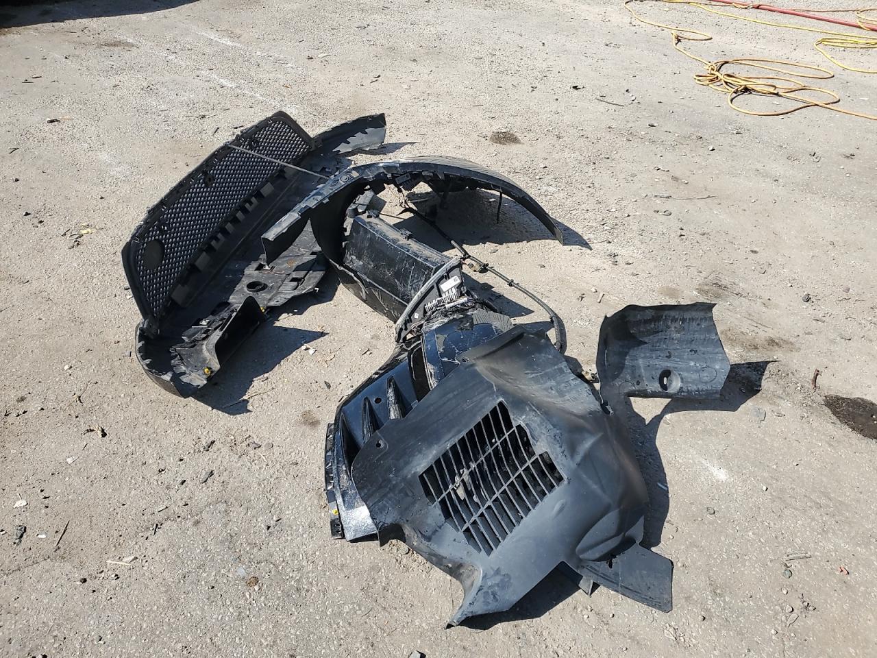 2019 Land Rover Range Rover Velar R-Dynamic Se VIN: SALYL2EX5KA207176 Lot: 83815585