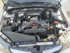 2011 SUBARU IMPREZA 2.5I PREMIUM à vendre chez Copart ON - COOKSTOWN