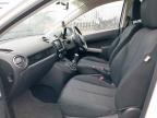 2013 MAZDA 2 TAMURA for sale at Copart WESTBURY