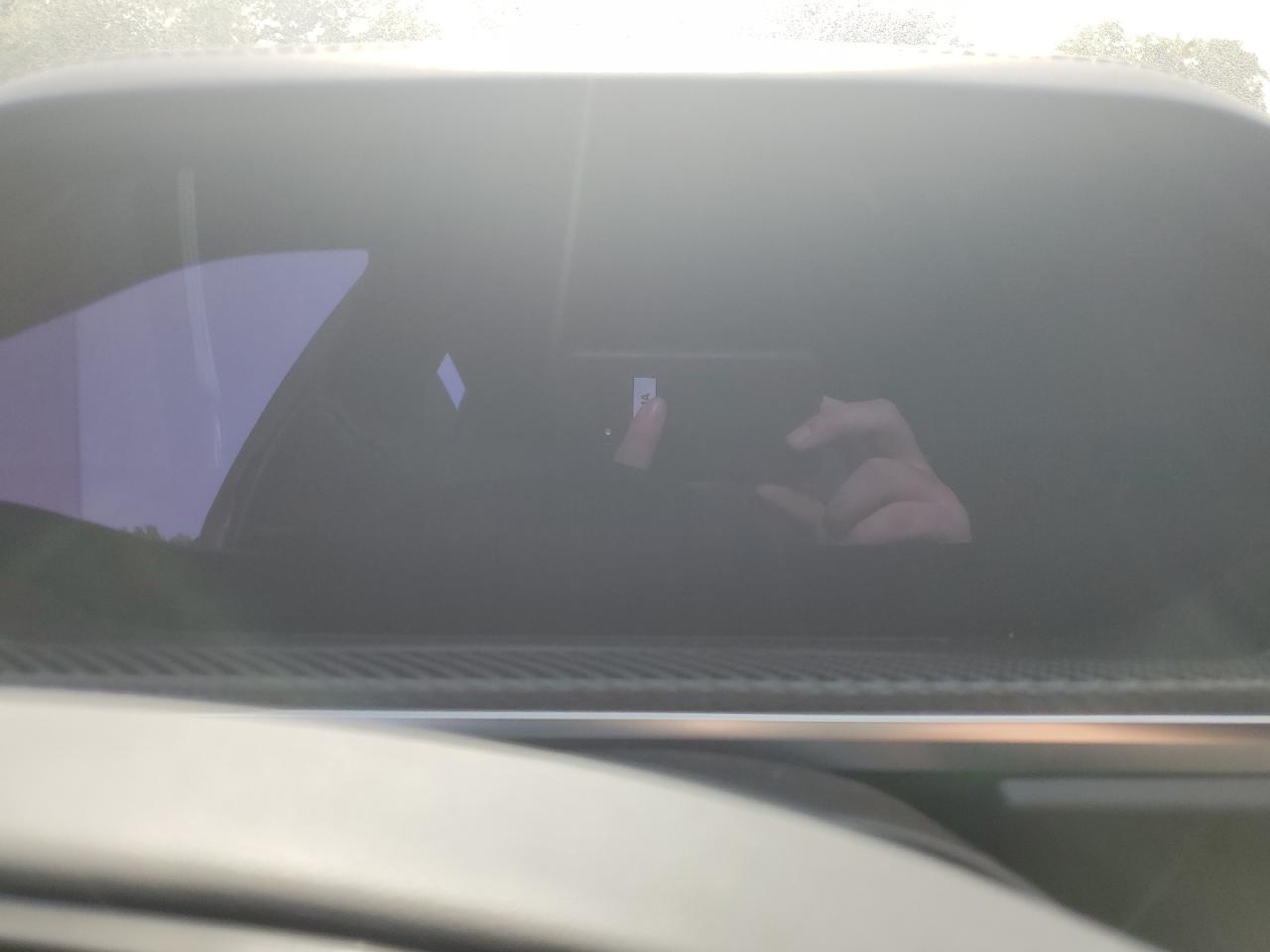 2022 Tesla Model S VIN: 5YJSA1E53NF487803 Lot: 81636995