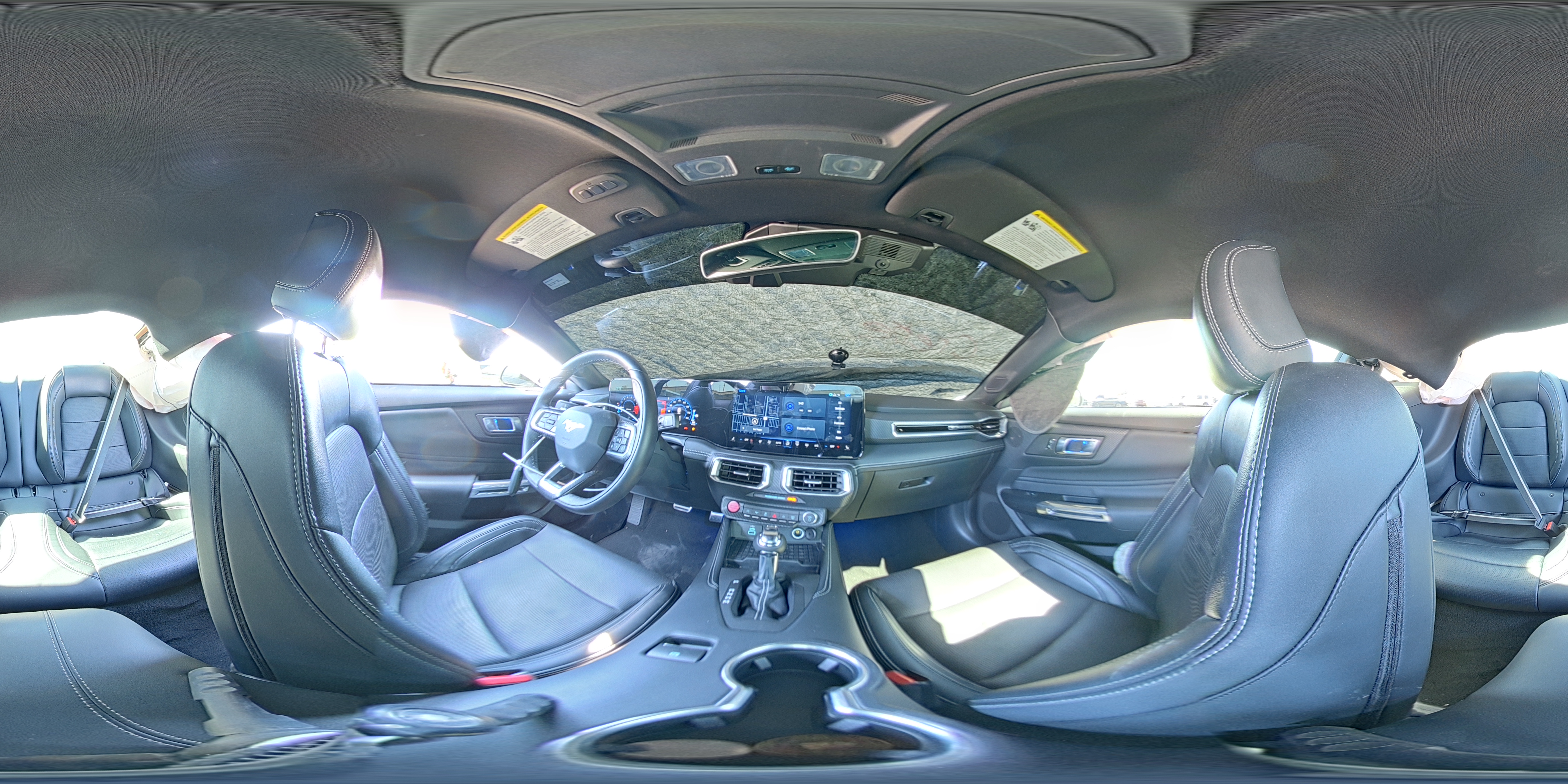 2023 Tesla Model Y VIN: 7SAYGDEF8PF870516 Lot: 80911025