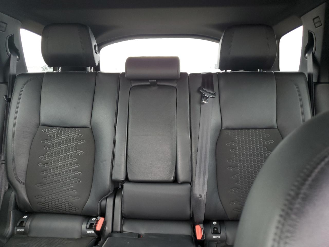 2019 Land Rover Discovery Sport Se VIN: SALCP2FX8KH808845 Lot: 67923465