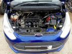 2014 FORD B-MAX ZETEC AUTO  for sale at Copart SANDY