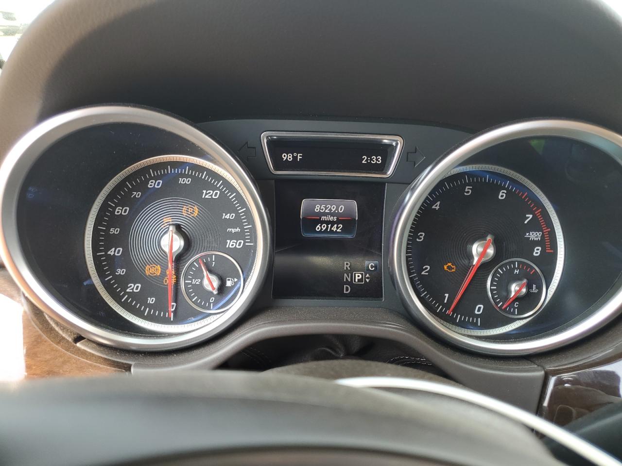 2018 Mercedes-Benz Gle 350 VIN: 4JGDA5JB0JB149778 Lot: 80868565